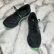 asics gel kayano 20 for sale asics gel kayano 20 for sale ELLESMERE PORT