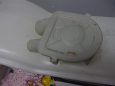 Whirlpool maytag estate for sale  Jamestown