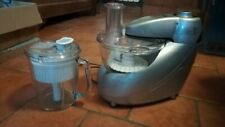 Robot multifonction climadiff d'occasion  Le Péage-de-Roussillon