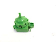Sensor de pressão TR7003WN para máquina de lavar Speed Queen AWNE9RSN116TW01 comprar usado  Enviando para Brazil
