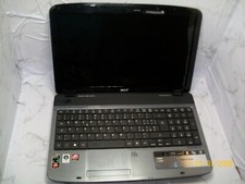 Computer portatile acer usato  Italia