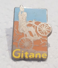 Pin pins broche d'occasion  Annœullin