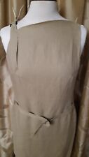 Jaeger quality linen for sale  SCUNTHORPE