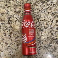 2016 olympic coca for sale  Corona