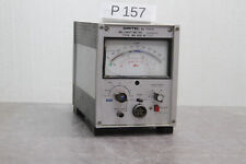 Oritel mh400 milliwattmeter d'occasion  Dornes