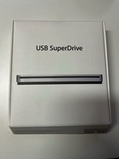 A1379 apple usb gebraucht kaufen  Hebertsfelden
