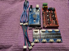 Controler kit per usato  Cecina