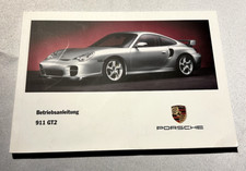 Riginal porsche 911 gebraucht kaufen  Heikendorf