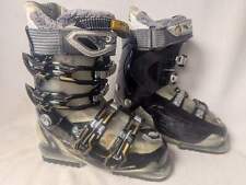 Salomon idol ski for sale  Evergreen
