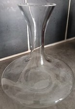 Beautiful riedel ultra d'occasion  Expédié en Belgium