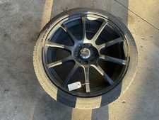 Drag wheel infiniti for sale  Tucson