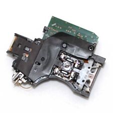 Ps5 playstation laser gebraucht kaufen  Wuppertal