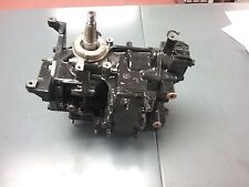 Powerhead johnson outboard for sale  North Tonawanda