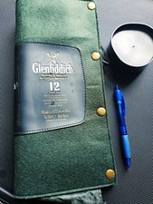 Rare .glenfiddich years d'occasion  Expédié en Belgium