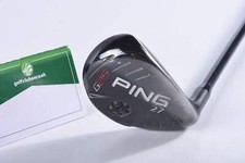 Ping g25 hybrid for sale  LOANHEAD