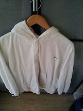 Veste sport nike d'occasion  Montpellier-