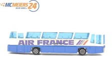 E396 majorette 373 gebraucht kaufen  Hameln