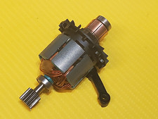 Dewalt 18v 20v for sale  Jacksonville