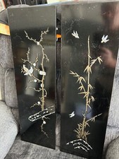 Vintage oriental asian for sale  Millsboro