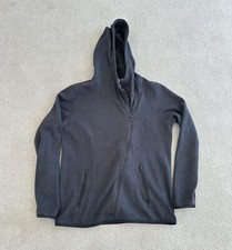 Athleta womens gray for sale  Clare