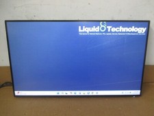 Benq pd3220u uhd for sale  Brooklyn