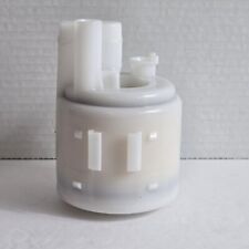 filter gas for sale filter gas for sale Charlotte