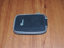 Genuine lowepro volta for sale  Des Plaines