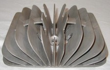 sachs supra gebraucht kaufen sachs supra gebraucht kaufen Sprockhövel