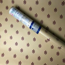 Vintage vinyl wallpaper for sale  Moorpark