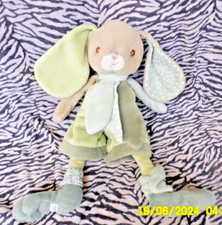 Doudou peluche bukowski d'occasion  Ligueil