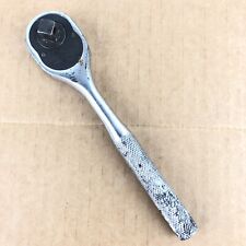 Proto professional drive for sale  Davison