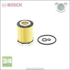 Filtro olio bosch usato  Roma