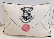 Harry potter hogwarts for sale  AIRDRIE