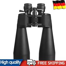 Outdoor binocular professional for sale  Shipping to Ireland