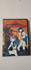 Film dvd star usato  Castellana Grotte