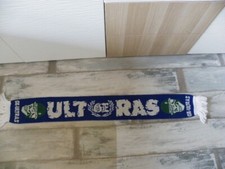 Schal fanschal schalke gebraucht kaufen  Veitsbronn