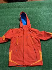snowboard ski jacket colombia for sale snowboard ski jacket colombia for sale Battle Creek