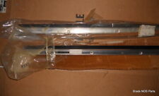 Nos mopar 1980 for sale  West Columbia