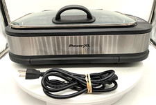 Power smokeless electric for sale  Smyrna