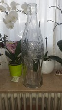 Coca cola flasche gebraucht kaufen  München