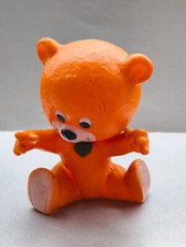 Bussy bär quietschfigur gebraucht kaufen  Berlin