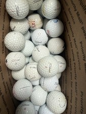 golf balls 10 dozen for sale golf balls 10 dozen for sale Mountain View