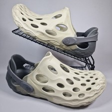 Merrell sandals size for sale  DERBY
