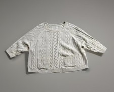 Tommy hilfiger guernsey for sale  Arlington