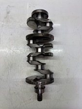 Virabrequim defeituoso para Volvo XC402.0 B5 híbrido leve B420T2 32290821 32267206 f comprar usado  Enviando para Brazil