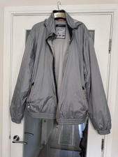 zegna for sale zegna for sale UK