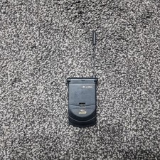 Genuine motorola starstac for sale  BIRMINGHAM