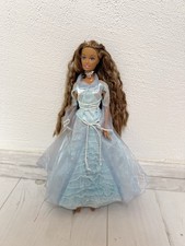 Barbie magic pegasus d'occasion  Agde