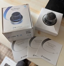 3dconnexion spacemouse for sale  STOCKPORT