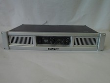 qsc gx5 for sale  Houston
